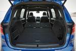 BMW 220i Gran Tourer M Sport Package 2015 года